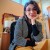 Dott.ssa Serena Locritani