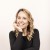 Dott.ssa Anna Massarotto