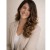 Dott.ssa Elisabetta Bonazzi
