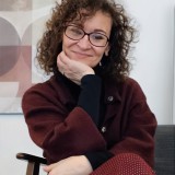 Dott.ssa Maria Zaupa