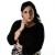 Dott.ssa Ilaria Quattrociocche