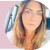 Dott.ssa Claudia Ravasi