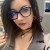 Dott.ssa Simona Faustino
