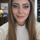Dott.ssa Sara Tomei
