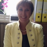 Dott.ssa Francesca Bettini