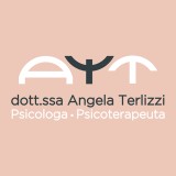 Dott.ssa Angela Terlizzi