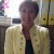 Dott.ssa Francesca Bettini
