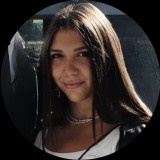 Dott.ssa Marialessia Antonacci