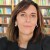 Dott.ssa Monica Italiano