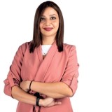 Dott.ssa Elvira Diolosà