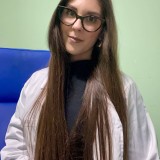 Dott.ssa Federica Lanzafame