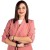 Dott.ssa Elvira Diolosà