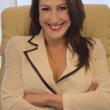 Dott.ssa Aurora Bonvino