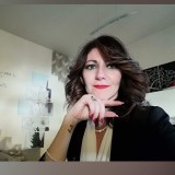 Dott.ssa Giusi Vicino