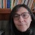 Dott.ssa Barbara Severi