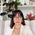 Dott.ssa Emanuela Peruzzo