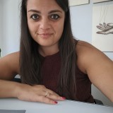 Dott.ssa Roberta Giusto