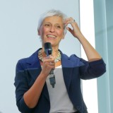 Dott.ssa Valeria De Simone