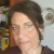 Dott.ssa Alessandra Voltolini