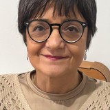 Dott.ssa Assunta Amoroso