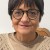 Dott.ssa Assunta Amoroso