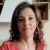 Dott.ssa Simona Guglielmucci