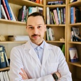 Dott. Domenico Poliseno