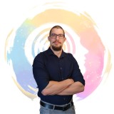 Dott. Federico Sarigu