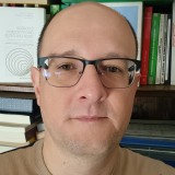 Dott. Fabio Boccaletti