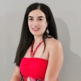 Dott.ssa Carmen Linda Chillemi