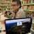 Dott. Stefano Iannuzzi