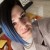 Dott.ssa Cristina Maria Russotto