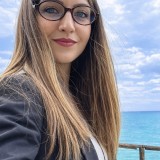 Dott.ssa Arcangela Michela Torelli