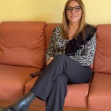 Dott.ssa Mihaela Dima