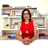 Dott.ssa Rosaria Bruno