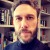 Dott. Davide Adamo