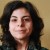Dott.ssa Silvia Fornaro