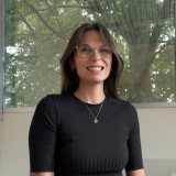 Dott.ssa Valentina Cantoreggi