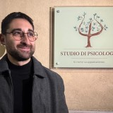 Dott. Simone De Marco