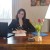 Dott.ssa Ornella Maria Amari