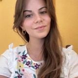 Dott.ssa Zeudi Hammoud