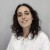 Dott.ssa Federica Zagarese
