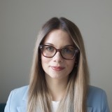 Dott.ssa Arianna Zerbato