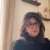 Dott.ssa Annatilde Persico