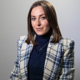 Dott.ssa Rosina Motta