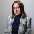 Dott.ssa Rosina Motta