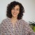 Dott.ssa Laura Leonardi