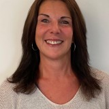 Dott.ssa Valentina Ezia Annesi