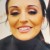 Dott.ssa Valeria Gargiullo