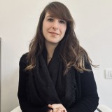 Dott.ssa Valeria Ciocco